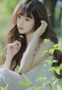 免费正在看 MBA智库